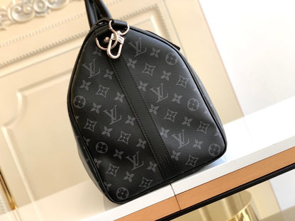 Keepall Bandouliere 45