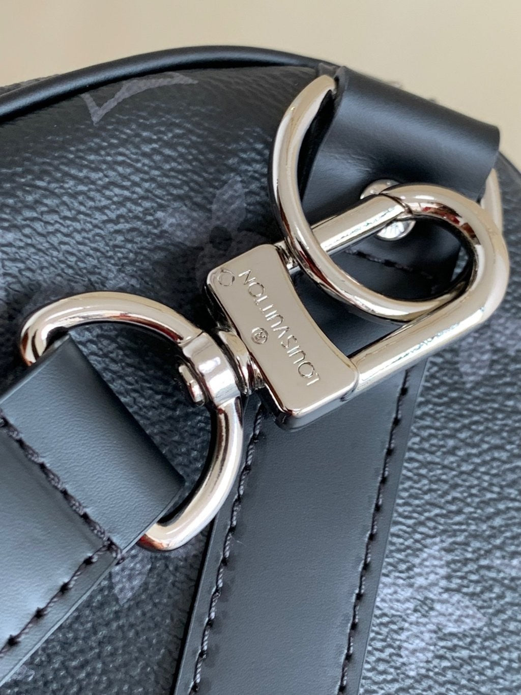 Keepall Bandouliere 45