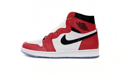 Aj1 Retro High (Men's)