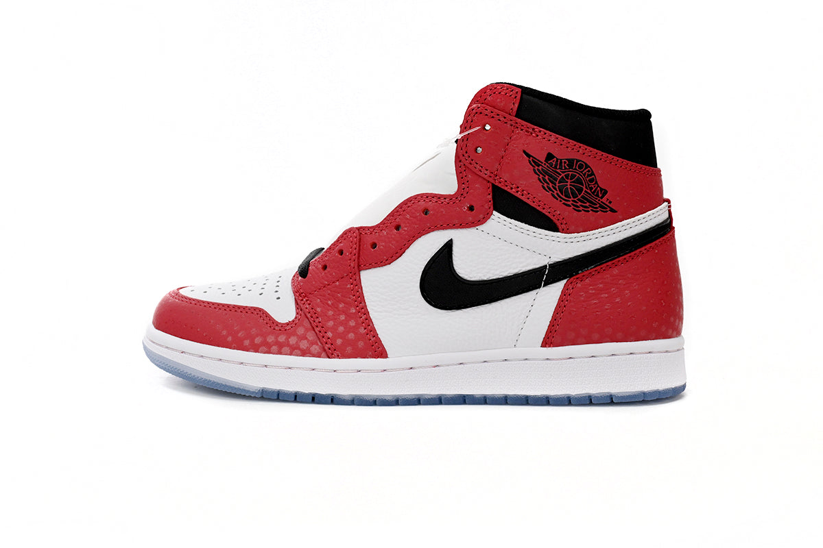 Aj1 Retro High (Women's)