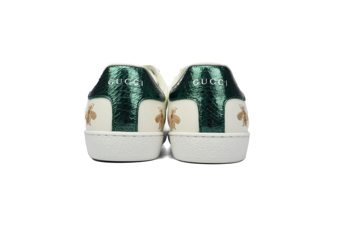 Ace Sneakers (Women's)