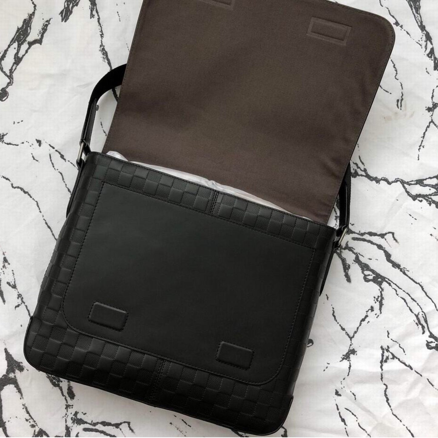 Messenger Bag