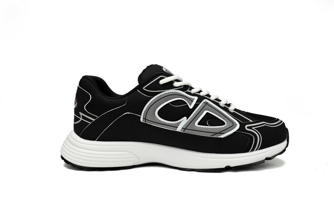 B30 Sneaker (Men's)