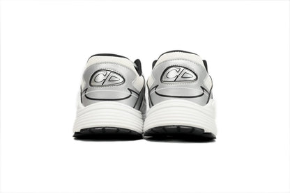 B30 Sneaker (Women's)