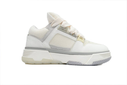 Ma-1 Sneakers (Women's)