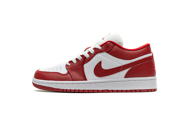 Aj1 Retro Low (Men's)