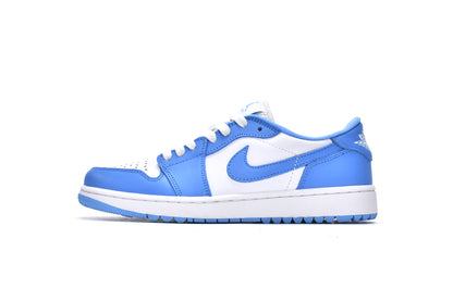 Aj1 Retro Low (Women's)