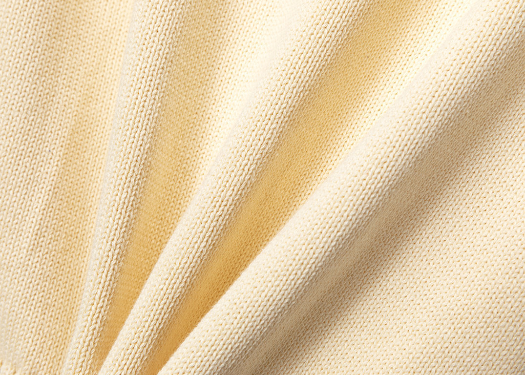 Cornsilk