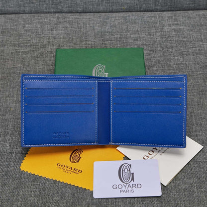 Victoire Wallet