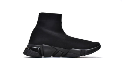 Speed 2.0 Trainer (Men’s)