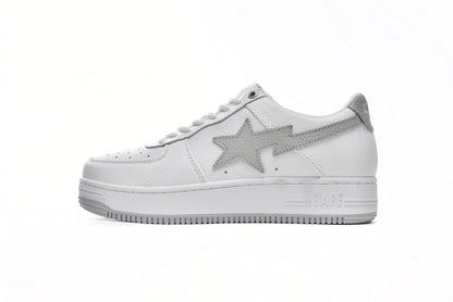 Sta Low Sneaker (Men's)