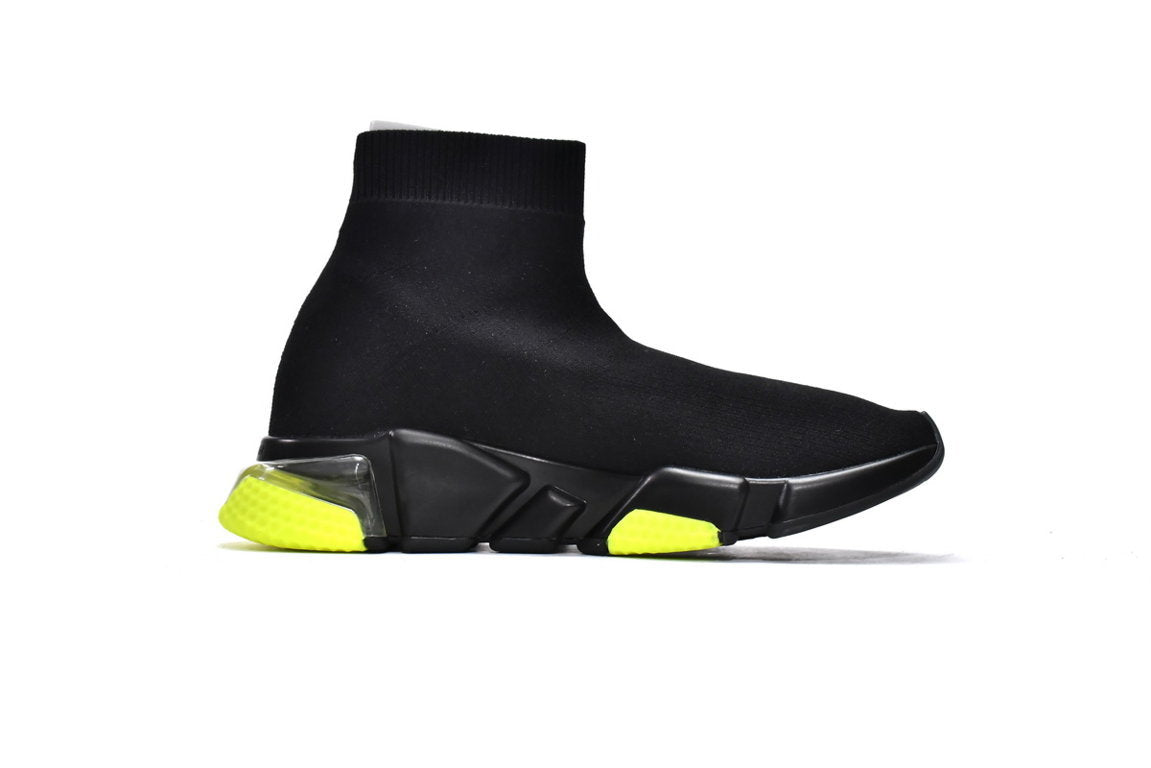 Speed 2.0 Trainer (Men’s)