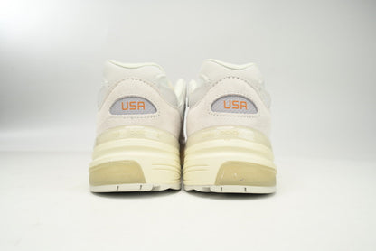 992 Sneakers (Women's)