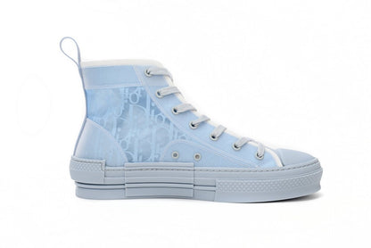 B23 High-Top Sneaker (Women's)