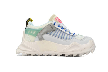 Odsy-1000 Sneakers (Women's)