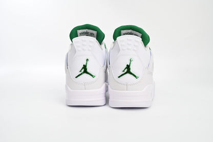 Aj4 Retro High (Women's)