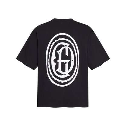 Chest Logo T-shirt