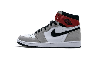 Aj1 Retro High (Women's)