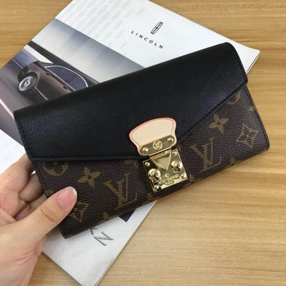 Pallas Wallet