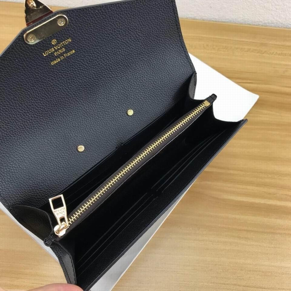 Pallas Wallet