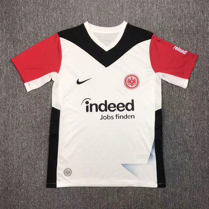 Frankfurt Jersey 2024/25