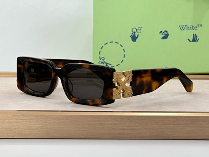 Roma Sunglasses