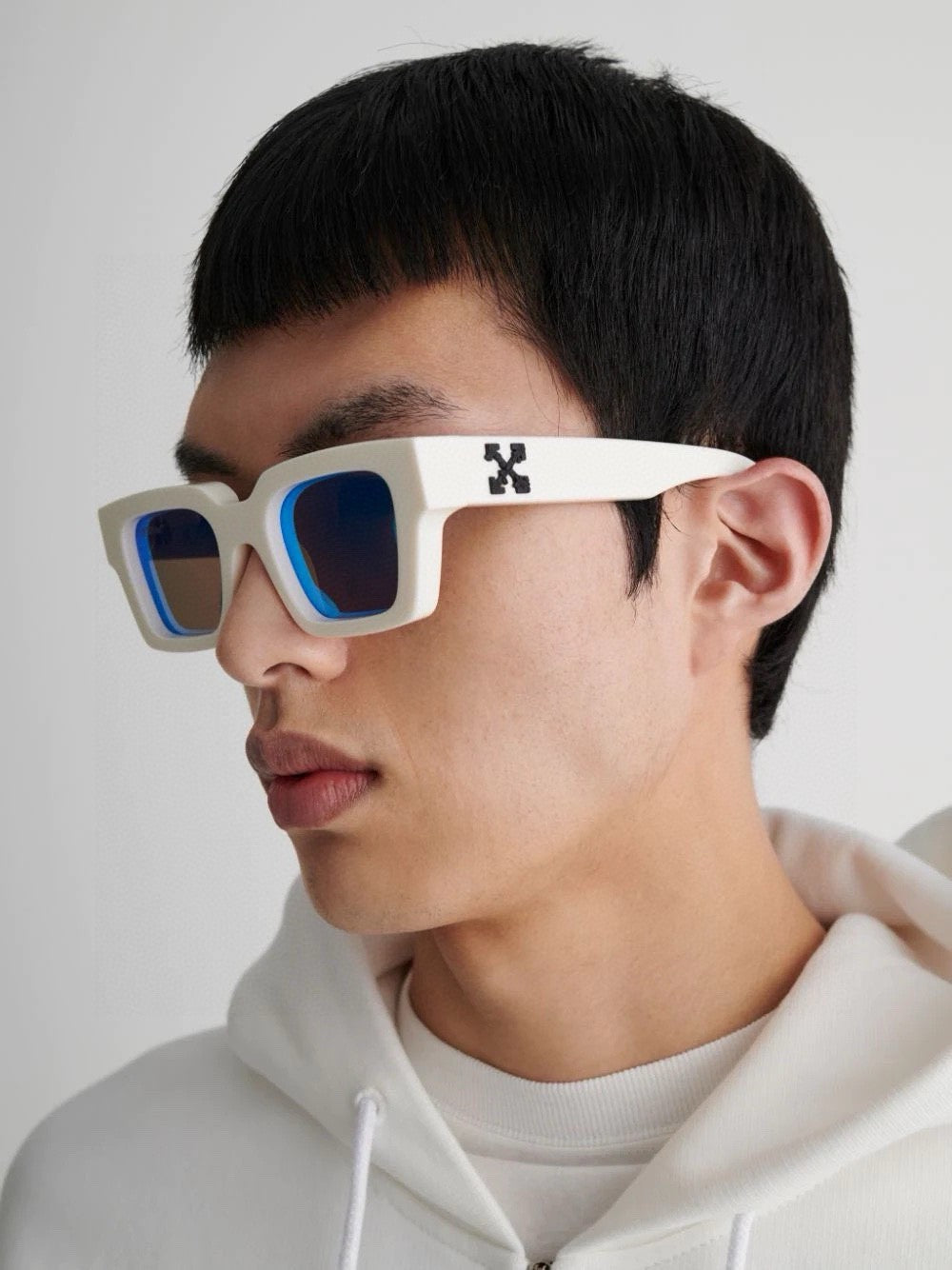 Virgil Sunglasses