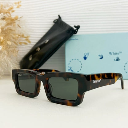 Lecce Sunglasses