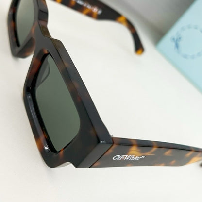 Lecce Sunglasses