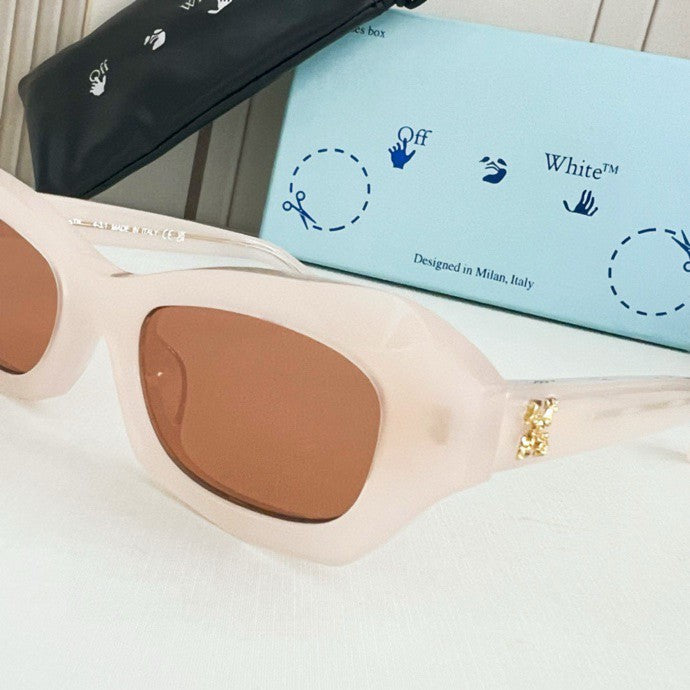 Venezia Sunglasses