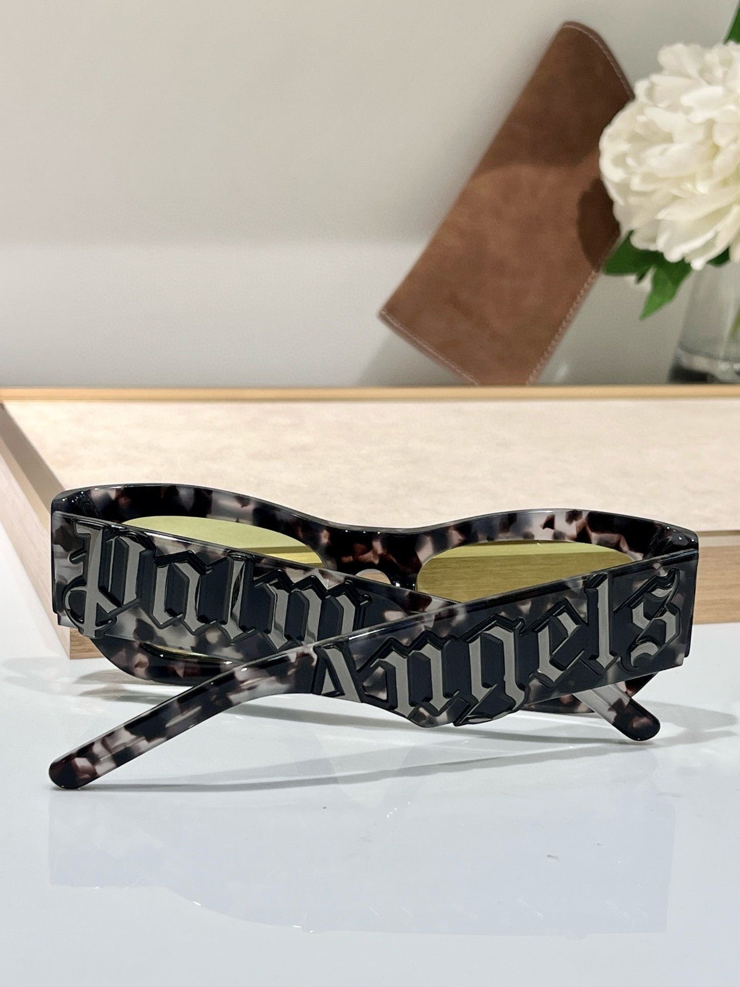 Canby Sunglasses