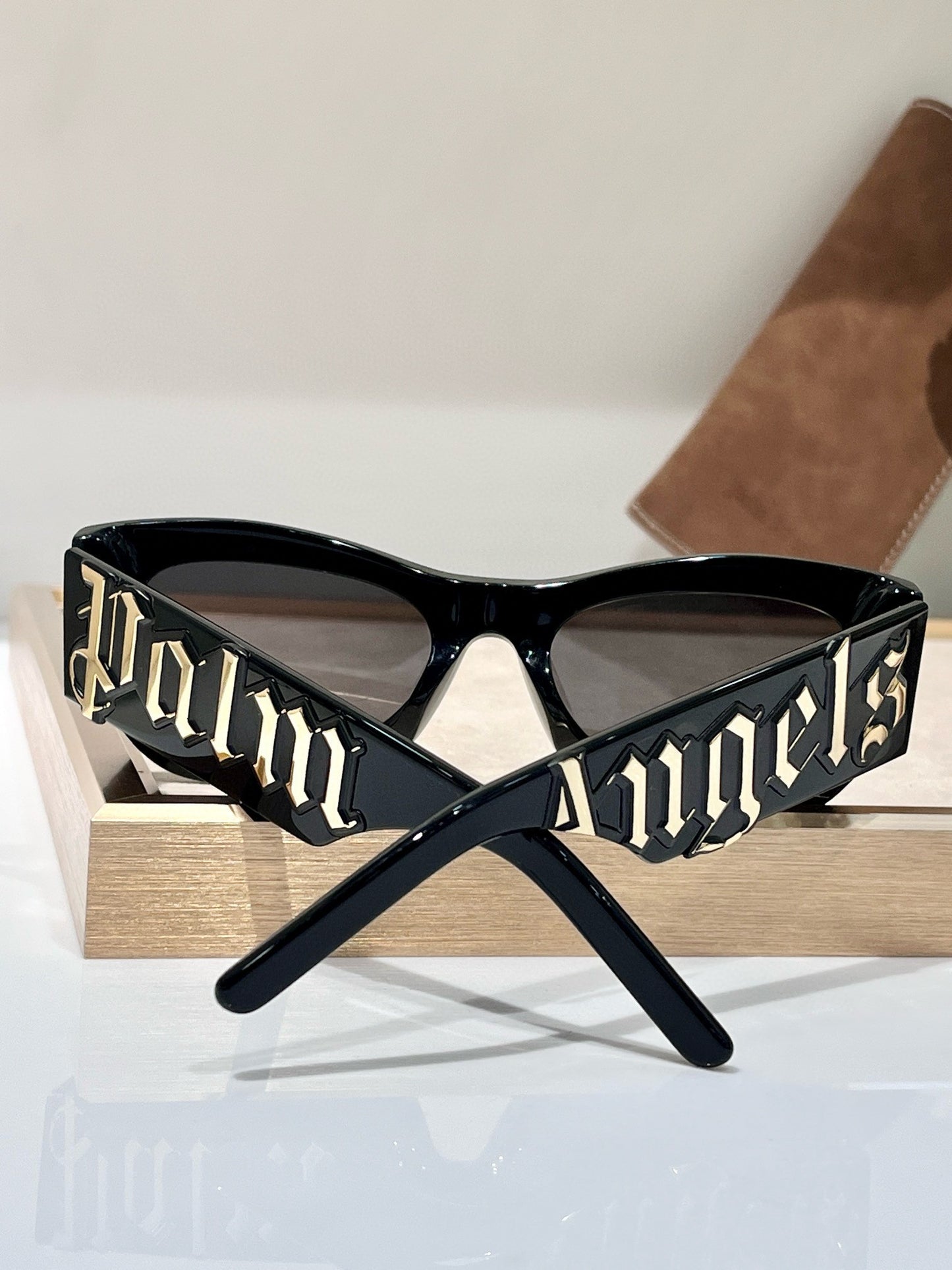 Canby Sunglasses