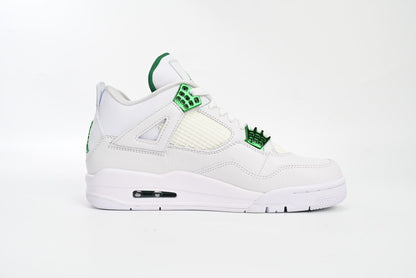 Aj4 Retro High (Women's)