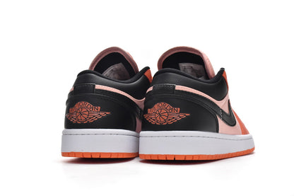 Aj1 Retro Low (Women's)