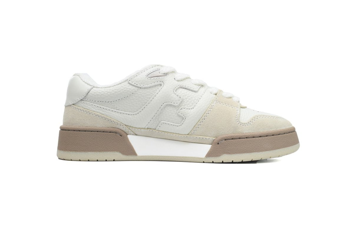 Match Low-Top Sneaker (Women's)