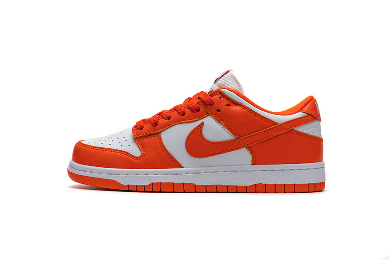 Dunk Low (Men's)