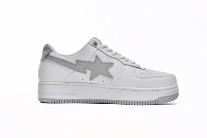 Sta Low Sneaker (Women's)