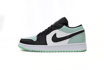 Aj1 Retro Low (Men's)