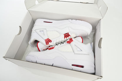 Aj4 Retro High (Women's)