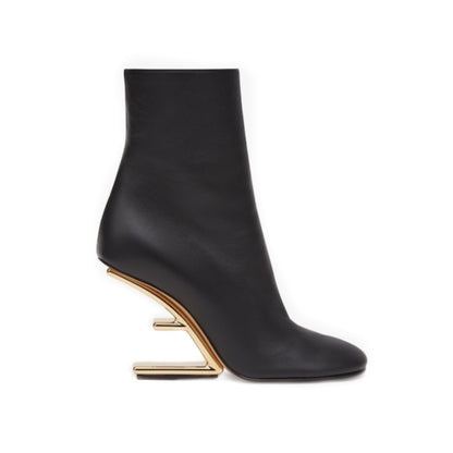 F First Ankle Boots (Women’s)