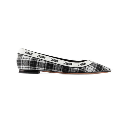 CD Ballet Flat (Women's)