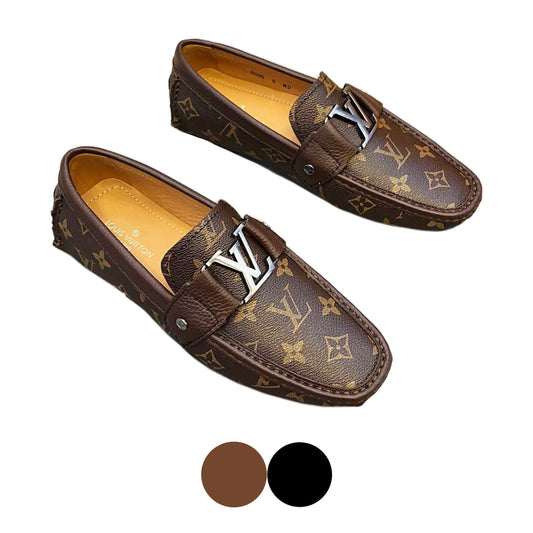 Monte Carlo Moccasin (Men's)