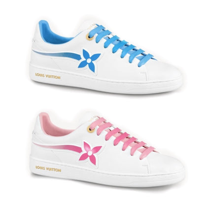 Frontrow Sneakers (Women's)