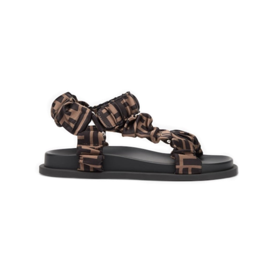 Feel Sandals (Women’s)