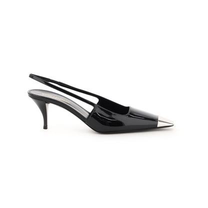 Blade Slingback Pump (Women’s)