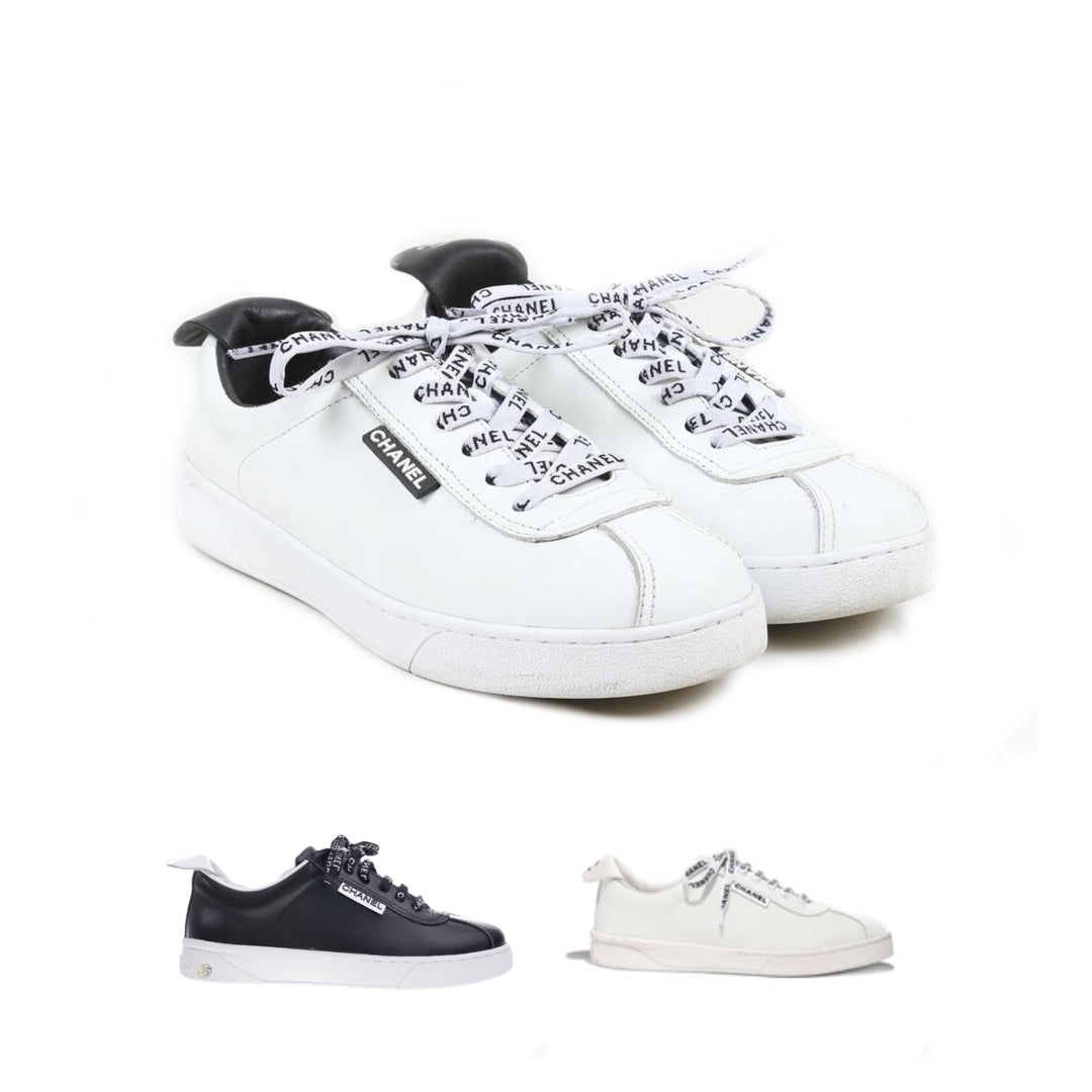 Weekender Sneakers (Men’s)