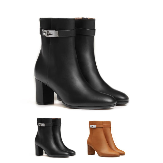 Saint Germain Boots (Women’s)