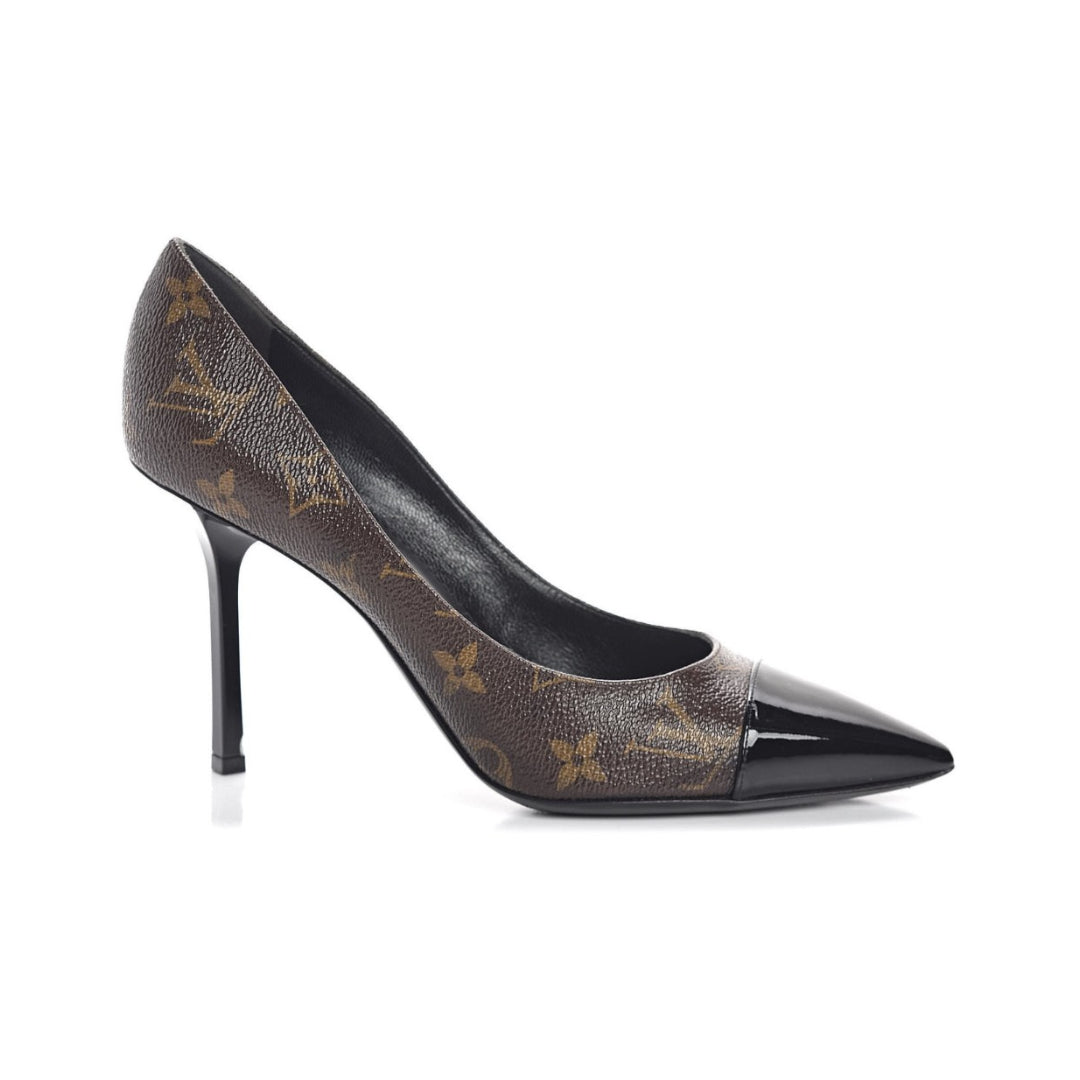 Cherie Pump (Women’s)