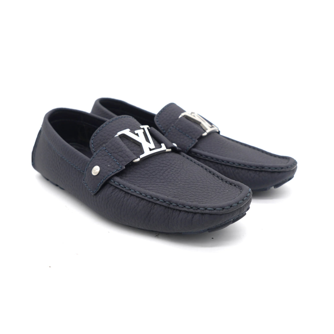 Monte Carlo Moccasin (Men's)