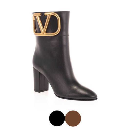 Vlogo Ankle Boot (Women’s)